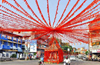Dharma Sansad: Udupi in ready mode